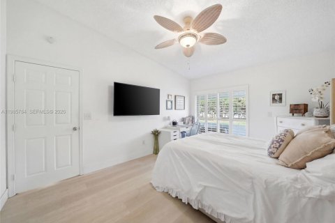 Купить виллу или дом в Хомстед, Флорида 2 спальни, 98.2м2, № 2048185 - фото 13