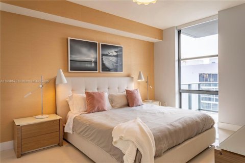 Купить кондоминиум в Авентура, Флорида 2 спальни, 102.1м2, № 1957113 - фото 7