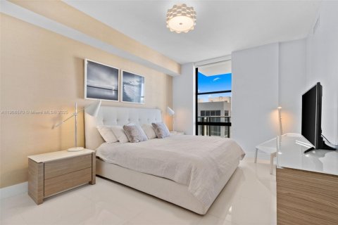 Купить кондоминиум в Авентура, Флорида 2 спальни, 102.1м2, № 1957113 - фото 8