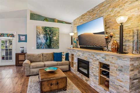 Купить виллу или дом в Лейкленд, Флорида 5 комнат, 148.55м2, № 2423944 - фото 10