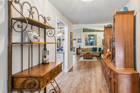 Купить виллу или дом в Лейкленд, Флорида 5 комнат, 148.55м2, № 2423944 - фото 8