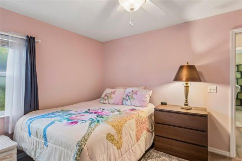 Купить виллу или дом в Лейкленд, Флорида 5 комнат, 148.55м2, № 2423944 - фото 30