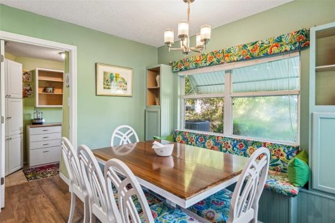 Купить виллу или дом в Лейкленд, Флорида 5 комнат, 148.55м2, № 2423944 - фото 23