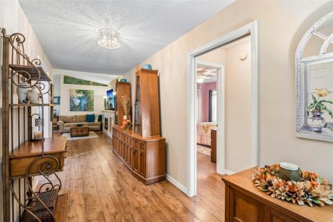 Купить виллу или дом в Лейкленд, Флорида 5 комнат, 148.55м2, № 2423944 - фото 7