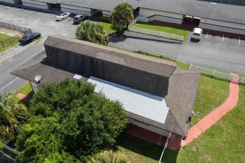 Commercial property in Madison, Florida 1133.78 sq.m. № 2128200 - photo 13