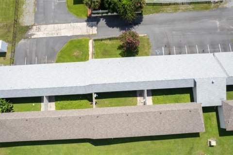 Commercial property in Madison, Florida 1133.78 sq.m. № 2128200 - photo 14