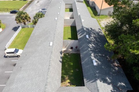 Commercial property in Madison, Florida 1133.78 sq.m. № 2128200 - photo 28