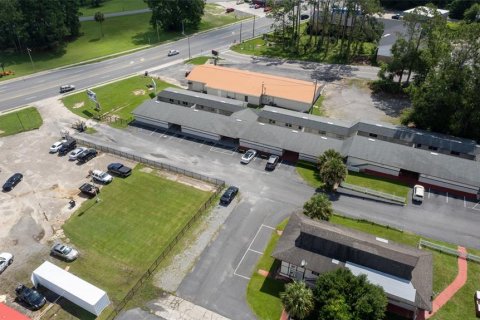 Commercial property in Madison, Florida 1133.78 sq.m. № 2128200 - photo 16