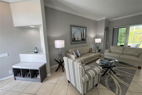 House in North Port, Florida 3 bedrooms, 191.29 sq.m. № 1791764 - photo 5
