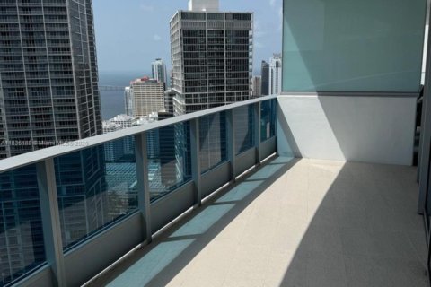 Condo in Miami, Florida, 2 bedrooms  № 1888958 - photo 9
