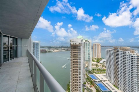 Condominio en venta en Miami, Florida, 2 dormitorios, 121.98 m2 № 1836620 - foto 23