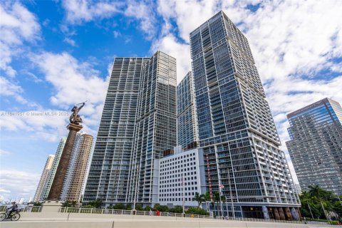 Condominio en venta en Miami, Florida, 2 dormitorios, 121.98 m2 № 1836620 - foto 21