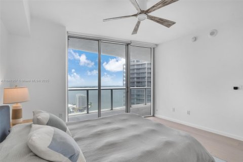 Condominio en venta en Miami, Florida, 2 dormitorios, 121.98 m2 № 1836620 - foto 13