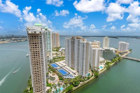 Condominio en venta en Miami, Florida, 2 dormitorios, 121.98 m2 № 1836620 - foto 24