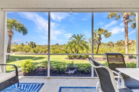 Condo in Port Charlotte, Florida, 2 bedrooms  № 1734962 - photo 15