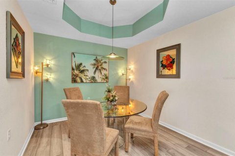 Condo in Port Charlotte, Florida, 2 bedrooms  № 1734962 - photo 28