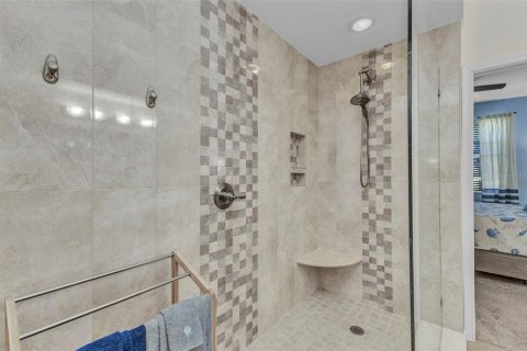 Condo in Port Charlotte, Florida, 2 bedrooms  № 1734962 - photo 5