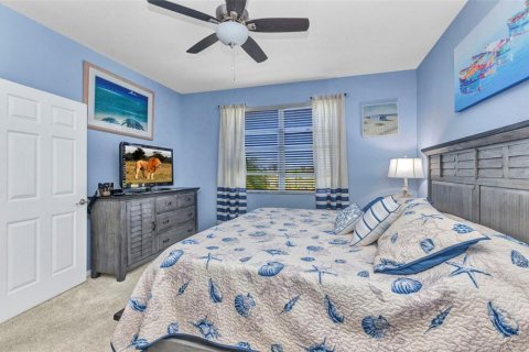 Condo in Port Charlotte, Florida, 2 bedrooms  № 1734962 - photo 2