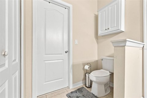 Villa ou maison à louer à Davenport, Floride: 3 chambres, 157.19 m2 № 2339748 - photo 20