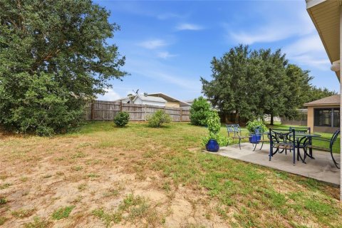 Villa ou maison à louer à Davenport, Floride: 3 chambres, 157.19 m2 № 2339748 - photo 27