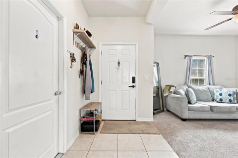 Villa ou maison à louer à Davenport, Floride: 3 chambres, 157.19 m2 № 2339748 - photo 5