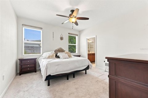 Villa ou maison à louer à Davenport, Floride: 3 chambres, 157.19 m2 № 2339748 - photo 17