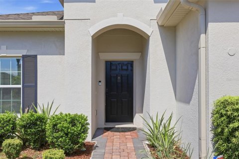 Villa ou maison à louer à Davenport, Floride: 3 chambres, 157.19 m2 № 2339748 - photo 3