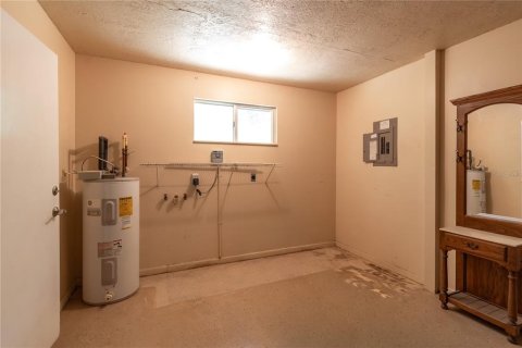Villa ou maison à louer à Ocala, Floride: 2 chambres, 133.04 m2 № 2228152 - photo 24