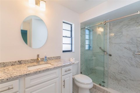 Casa en venta en Tampa, Florida, 4 dormitorios, 187.94 m2 № 1527213 - foto 23