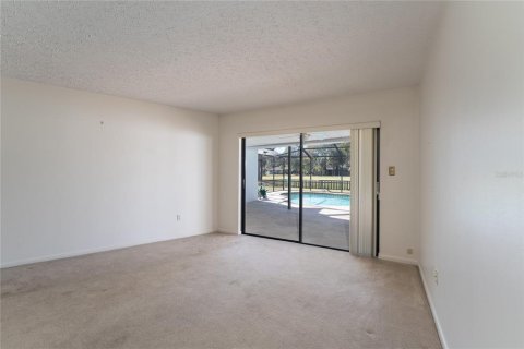 Casa en venta en Tampa, Florida, 4 dormitorios, 187.94 m2 № 1527213 - foto 10
