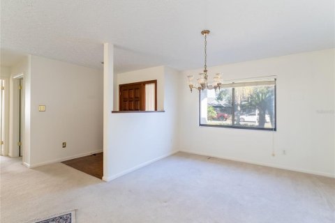 Casa en venta en Tampa, Florida, 4 dormitorios, 187.94 m2 № 1527213 - foto 7
