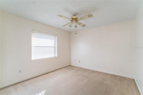 Casa en venta en Tampa, Florida, 4 dormitorios, 187.94 m2 № 1527213 - foto 25