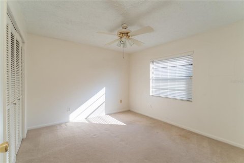 Casa en venta en Tampa, Florida, 4 dormitorios, 187.94 m2 № 1527213 - foto 24