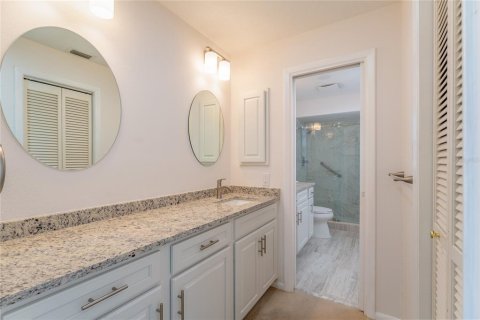 Casa en venta en Tampa, Florida, 4 dormitorios, 187.94 m2 № 1527213 - foto 22