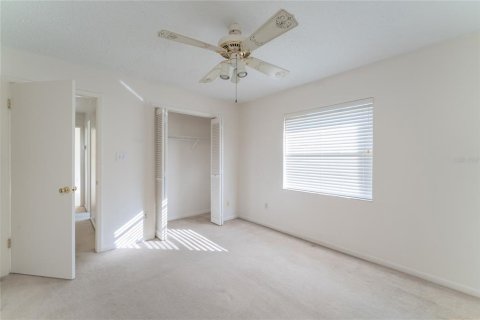 Casa en venta en Tampa, Florida, 4 dormitorios, 187.94 m2 № 1527213 - foto 26