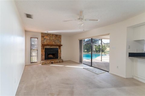 House in Tampa, Florida 4 bedrooms, 187.94 sq.m. № 1527213 - photo 16