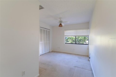 Casa en venta en Tampa, Florida, 4 dormitorios, 187.94 m2 № 1527213 - foto 18