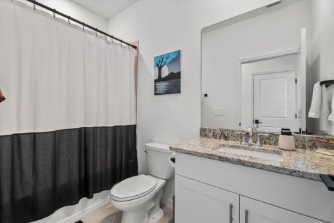 House in Port Charlotte, Florida 4 bedrooms, 188.31 sq.m. № 2393747 - photo 12