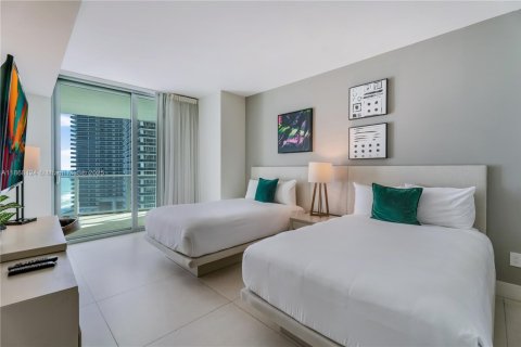 Condominio en alquiler en Hollywood, Florida, 2 dormitorios, 107.86 m2 № 2060060 - foto 19