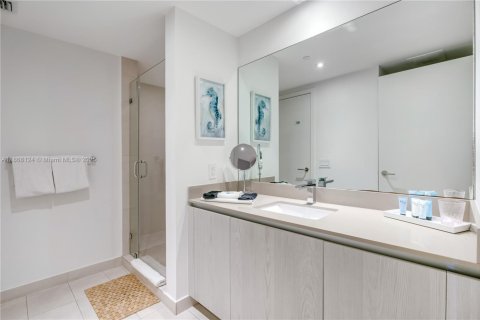 Condominio en alquiler en Hollywood, Florida, 2 dormitorios, 107.86 m2 № 2060060 - foto 21