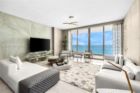 Condo in Sunny Isles Beach, Florida, 3 bedrooms  № 2368430 - photo 7