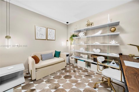 Condo in Sunny Isles Beach, Florida, 3 bedrooms  № 2368430 - photo 16
