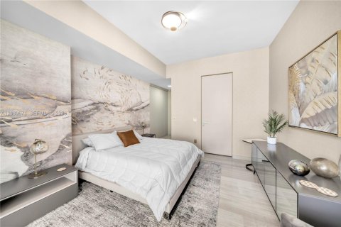 Condo in Sunny Isles Beach, Florida, 3 bedrooms  № 2368430 - photo 15