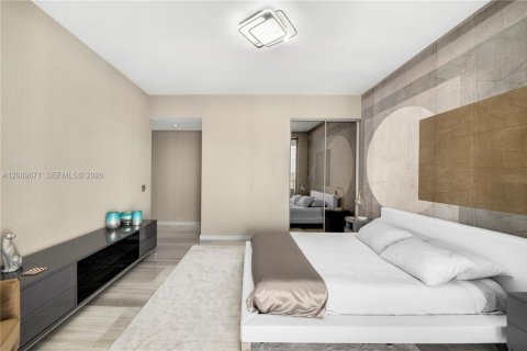 Condo in Sunny Isles Beach, Florida, 3 bedrooms  № 2368430 - photo 13