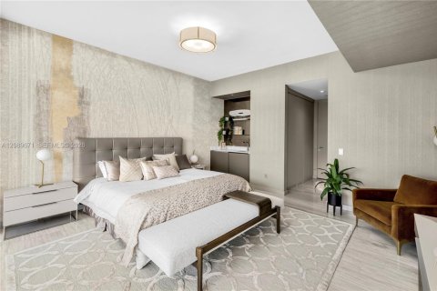 Condo in Sunny Isles Beach, Florida, 3 bedrooms  № 2368430 - photo 11