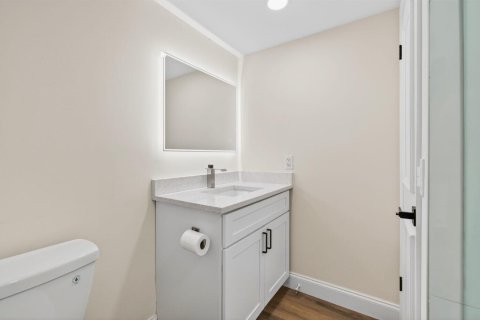 Condo in Delray Beach, Florida, 2 bedrooms  № 2247029 - photo 29