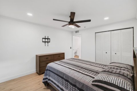 Condo in Delray Beach, Florida, 2 bedrooms  № 2247029 - photo 27