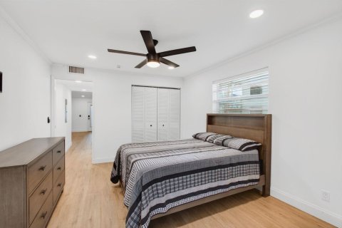 Condo in Delray Beach, Florida, 2 bedrooms  № 2247029 - photo 26