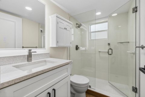 Condo in Delray Beach, Florida, 2 bedrooms  № 2247029 - photo 23
