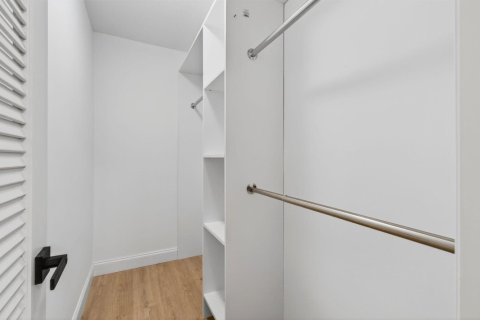 Condo in Delray Beach, Florida, 2 bedrooms  № 2247029 - photo 22